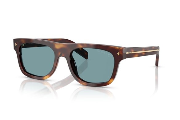 Prada  B12S 15W04D 55-20  Güneş Gözlüğü