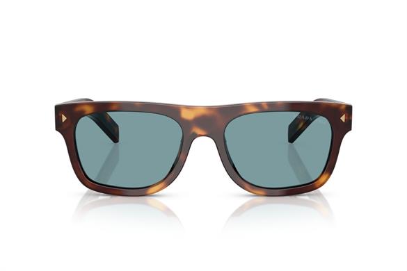 Prada  B12S 15W04D 55-20  Güneş Gözlüğü