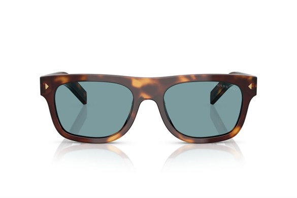 Prada  B12S 15W04D 55-20  Güneş Gözlüğü