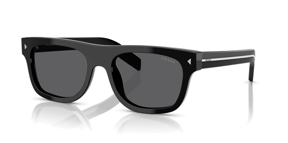 Prada  B12S 16K731 55-20  Güneş Gözlüğü