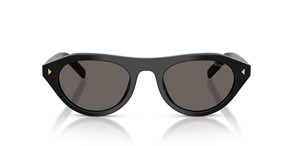 Prada  B15S 16K731 51-21  Güneş Gözlüğü
