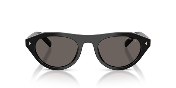 Prada  B15S 16K731 51-21  Güneş Gözlüğü