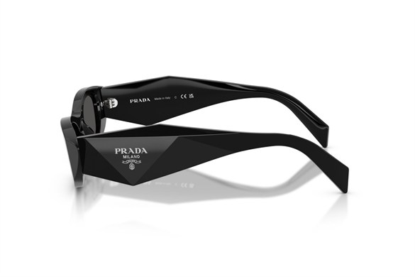 Prada  B16S 16K08Z 50-21  Güneş Gözlüğü