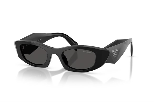 Prada  B16S 16K08Z 50-21  Güneş Gözlüğü
