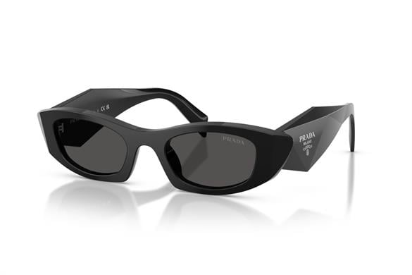 Prada  B16S 16K08Z 50-21  Güneş Gözlüğü