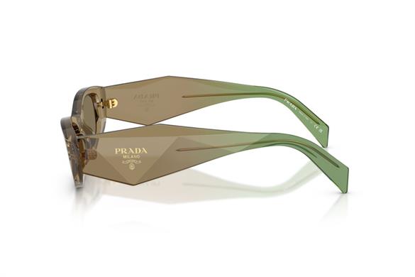 Prada  B16S 29E90F 50-21  Güneş Gözlüğü