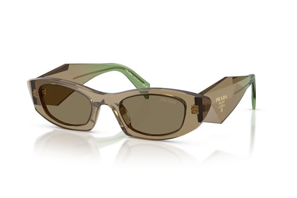 Prada  B16S 29E90F 50-21  Güneş Gözlüğü