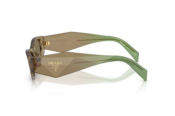 Prada  B16S 29E90F 50-21  Güneş Gözlüğü