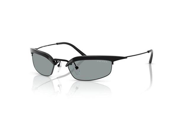 Prada  B50S 1AB3C2 52-19  Güneş Gözlüğü