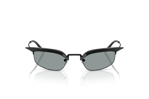 Prada  B50S 1AB3C2 52-19  Güneş Gözlüğü