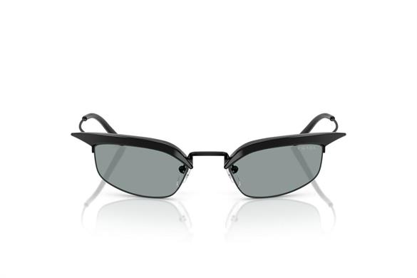 Prada  B50S 1AB3C2 52-19  Güneş Gözlüğü
