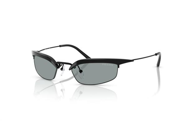 Prada  B50S 1AB3C2 52-19  Güneş Gözlüğü