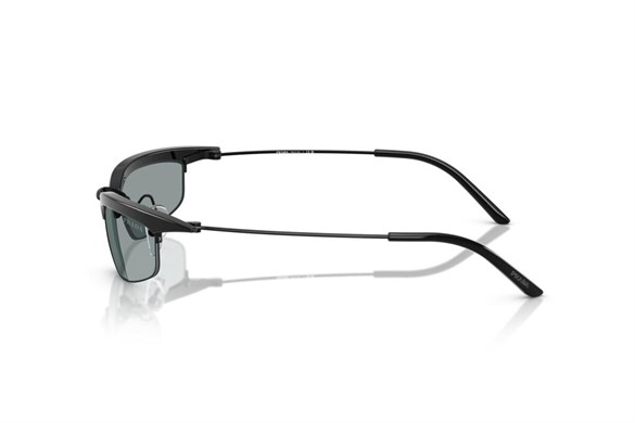 Prada  B50S 1AB3C2 52-19  Güneş Gözlüğü