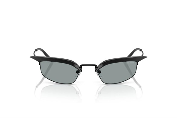 Prada  B50S 1AB3C2 52-19  Güneş Gözlüğü