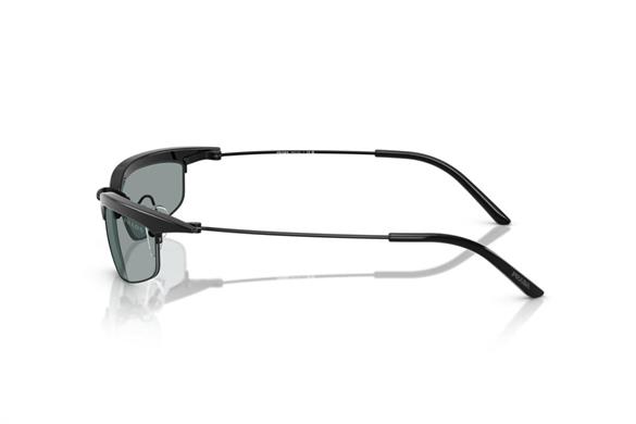 Prada  B50S 1AB3C2 52-19  Güneş Gözlüğü