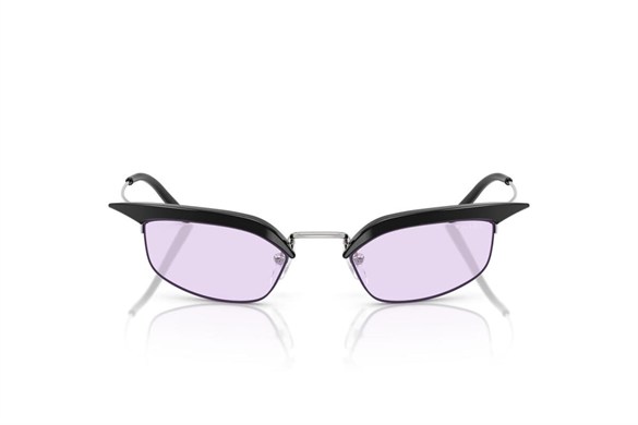 Prada  B50S TZM40J 55-20  Güneş Gözlüğü