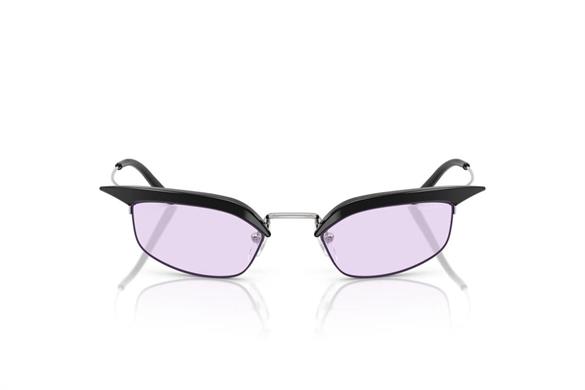 Prada  B50S TZM40J 55-20  Güneş Gözlüğü