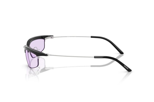 Prada  B50S TZM40J 55-20  Güneş Gözlüğü