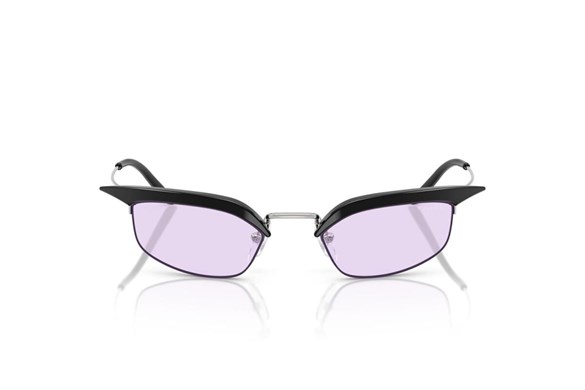 Prada  B50S TZM40J 55-20  Güneş Gözlüğü