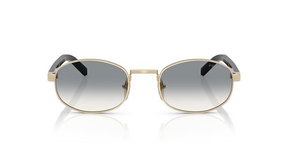 Prada  B53S ZVN02C 49-20  Güneş Gözlüğü