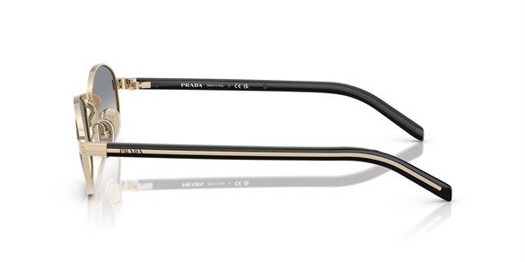 Prada  B53S ZVN02C 52-21  Güneş Gözlüğü
