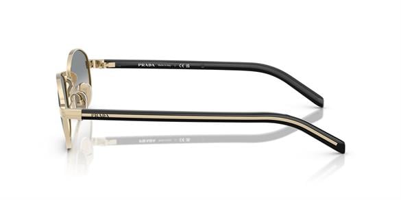 Prada  B53S ZVN02C 52-21  Güneş Gözlüğü