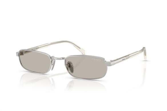 Prada  B54S 1BC30P 54-20  Güneş Gözlüğü