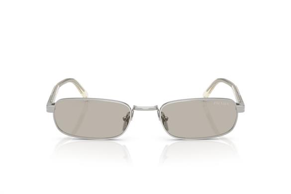 Prada  B54S 1BC30P 54-20  Güneş Gözlüğü