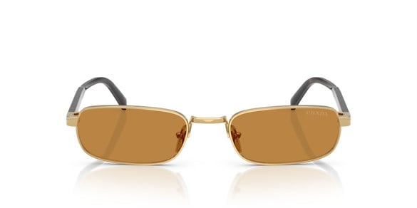 Prada  B54S 5AK50P 54-20  Güneş Gözlüğü