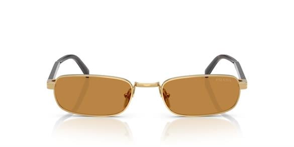 Prada  B54S 5AK50P 54-20  Güneş Gözlüğü