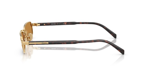 Prada  B54S 5AK50P 54-20  Güneş Gözlüğü