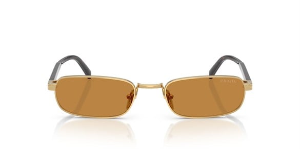 Prada  B54S 5AK50P 54-20  Güneş Gözlüğü