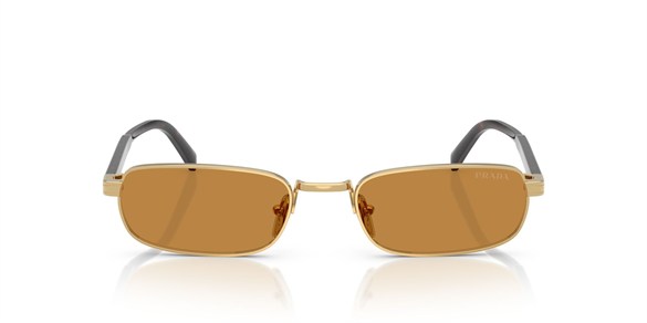 Prada  B54S 5AK50P 54-20  Güneş Gözlüğü