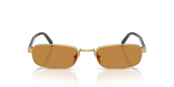 Prada  B54S 5AK50P 54-20  Güneş Gözlüğü