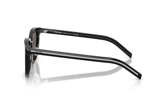 Prada  C01SD 16K731 50-21  Güneş Gözlüğü