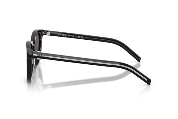 Prada  C01SD 16K731 50-21  Güneş Gözlüğü
