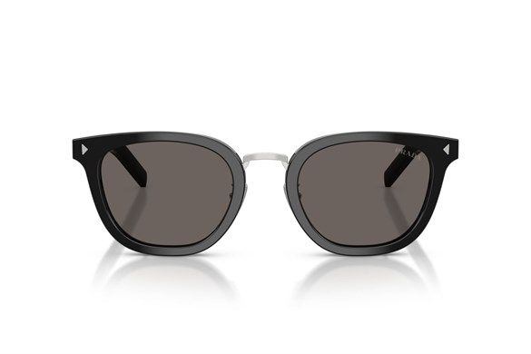Prada  C01SD 16K731 50-21  Güneş Gözlüğü