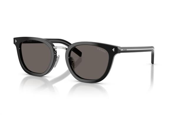Prada  C01SD 16K731 50-21  Güneş Gözlüğü