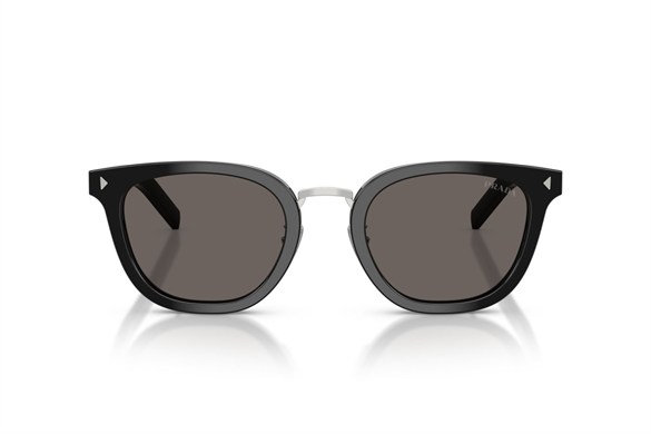 Prada  C01SD 16K731 50-21  Güneş Gözlüğü