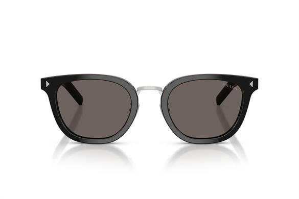 Prada  C01SD 16K731 50-21  Güneş Gözlüğü