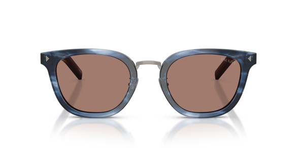 Prada  C01SD 26F05D 49-21  Güneş Gözlüğü