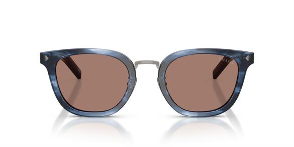 Prada  C01SD 26F05D 49-21  Güneş Gözlüğü