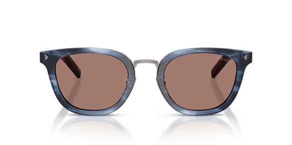 Prada  C01SD 26F05D 49-21  Güneş Gözlüğü