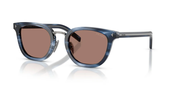 Prada  C01SD 26F05D 49-21  Güneş Gözlüğü