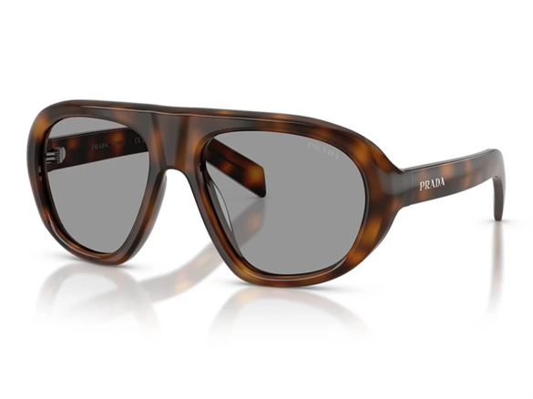 Prada  C05S 20D50Q 57-18  Güneş Gözlüğü