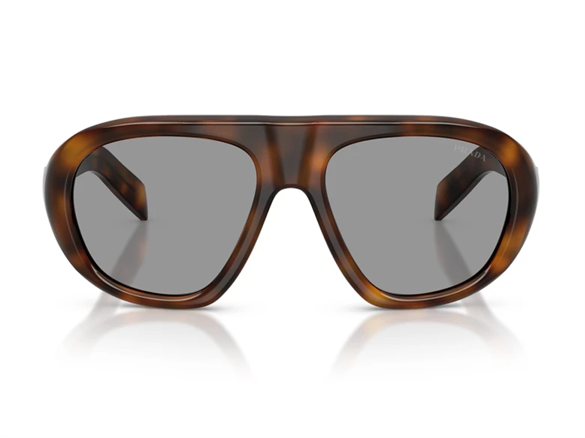 Prada  C05S 20D50Q 57-18  Güneş Gözlüğü