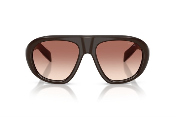 Prada  C05S 27I70X 57-18  Güneş Gözlüğü