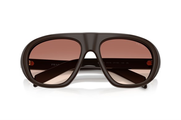 Prada  C05S 27I70X 57-18  Güneş Gözlüğü