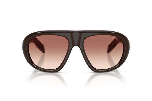 Prada  C05S 27I70X 57-18  Güneş Gözlüğü
