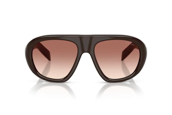 Prada  C05S 27I70X 57-18  Güneş Gözlüğü